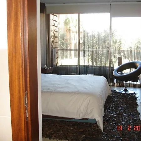 Herdade Dos Salgados Apartamento Albufeira