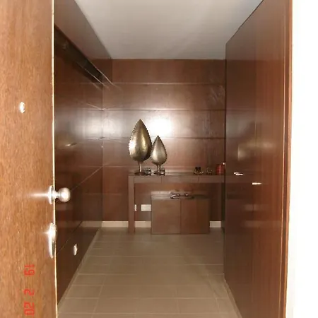 Herdade Dos Salgados Албуфейра